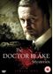The Doctor Blake Mysteries - Series 1