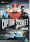 Captain Scarlet The Complete Collection