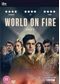 World on Fire: Series 2 [DVD]