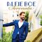 Alfie Boe - Serenata (Music CD)