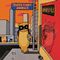 Super Furry Animals - Radiator (20th Anniversary Edition) (2-CD) (Music CD)