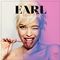 Earl - Tongue Tied (Music CD)