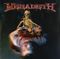 Megadeth - The World Needs a Hero (2019 Remaster) (Music CD)