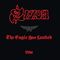 Saxon - The Eagle Has Landed (Live) [1999 Remaster] (Music CD)