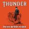Thunder - Please Remain Seated Deluxe Edition