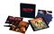 Skid Row - The Atlantic Years (1989 - 1996) (Music CD Boxset)