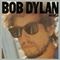 Bob Dylan - Infidels (Music CD)