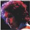 Bob Dylan - Bob Dylan at Budokan (Music CD)