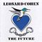 Leonard Cohen - Future (Music CD)