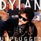Bob Dylan - Unplugged (Music CD)