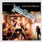 Judas Priest - Living After Midnight (The Best Of Judas Priest) [Remastered]