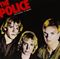 The Police - Outlandos D'Amour (Music CD)