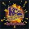 KC And The Sunshine Band - The Very Best Of (Music CD)