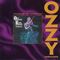 Ozzy Osbourne - Randy Rhoads Tribute (Enhanced) (Music CD)