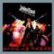 Judas Priest - Unleashed in the East: Remastered (Music CD)