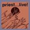 Judas Priest - Priest...Live (2 CD) Remastered (Music CD)