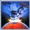 Judas Priest - Ram It Down: Remastered (Music CD)