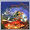 Judas Priest - Painkiller (Music CD)