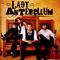 Lady Antebellum - Lady Antebellum (New Version) (Music CD)