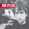 Bob Dylan - Love & Theft (Music CD)