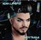 Adam Lambert - High Drama (Music CD)