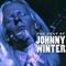 Johnny Winter - The Best Of (Music CD)