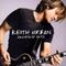 Keith Urban - Greatest Hits: 18 Kids (Music CD)