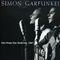 Simon And Garfunkel - Live From New York City (Music CD)