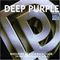 Deep Purple - Knocking At Your Back Door - The Best Of Deep Purple (Music CD)