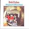 Bob Dylan - Bringing It All Back Home (Music CD)