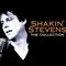 Shakin Stevens - Shakin Stevens Collection, The (Music CD)
