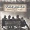 The Band - Greatest Hits (Music CD)