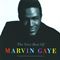 Marvin Gaye - Very Best Of (Music CD)