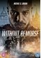 Tom Clancy's Without Remorse [DVD] [2022]