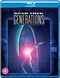 Star Trek VII: Generations (Blu-ray)