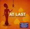 Etta James - At Last (The Best Of Etta James) (Music CD)