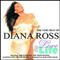 Diana Ross - Love And Life - The Very Best Of Diana Ross (Music CD)