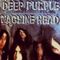 Deep Purple - Machine Head (Music CD)