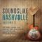 Various Artists - Sounds like Nashville, Vol. 2 (Music CD)