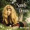 Sandy Denny - Five Classic Albums (Music CD)