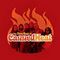 Canned Heat - Very Best Of (Music CD)