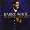Barry White - Ultimate Collection [Us Import] (Music CD)