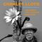 Charles Lloyd - The Sky Will Still Be There (Music CD)