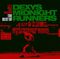 Dexys Midnight Runners - Lets Make This Precious - The Best Of... (Music CD)