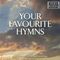 Guildford Cathedral Choir - Your Favourite Hymns (Music CD)