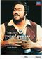 Luciano Pavarotti - Donizetti - Lelisir Damore