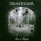 Dream Theater - Train Of Thought (Music CD)