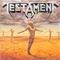 Testament - Practice What You Preach (Music CD)