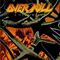 Overkill - I Hear Black (Music CD)