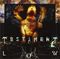Testament - Low (Music CD)